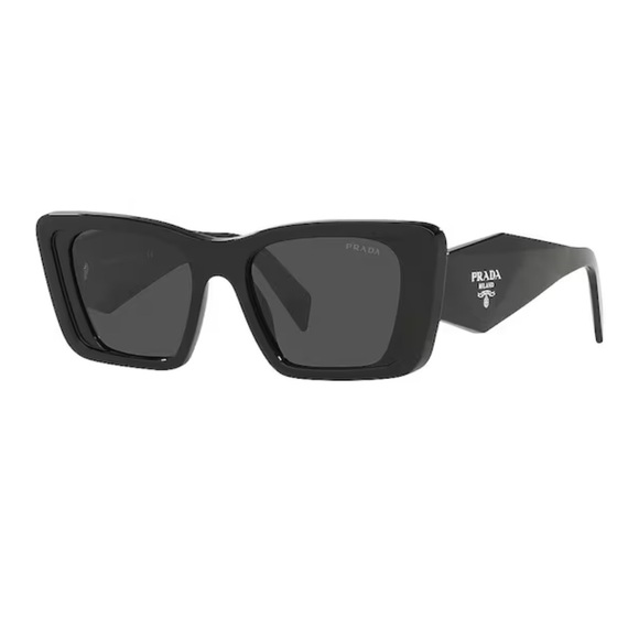 Prada Accessories - Prada Sunglasses